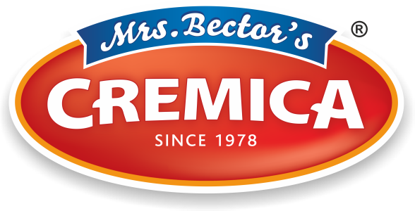 Mrs. Bector's Cremica